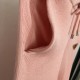 2025SS Top and Bottom Set PRADA Models that are very popular in Japan 2025SS Top and Bottom Set PRADA Models that are very popular in Japan