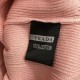 2025SS Top and Bottom Set PRADA Models that are very popular in Japan 2025SS Top and Bottom Set PRADA Models that are very popular in Japan