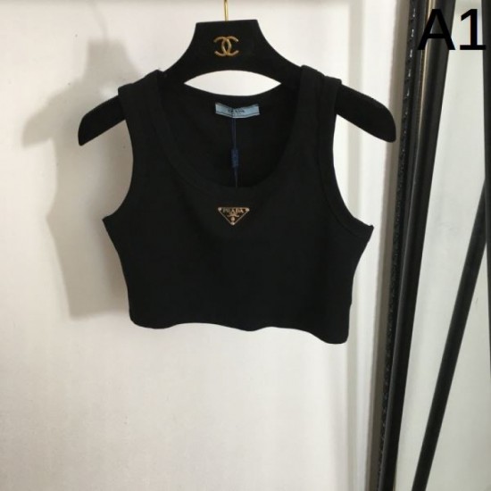 2025SS Waist PRADA Prada Stylish atmosphere 2025SS Waist PRADA Prada Stylish atmosphere