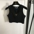 2025SS Waist PRADA Prada Stylish atmosphere