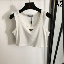 2025SS Waist PRADA Prada Stylish atmosphere