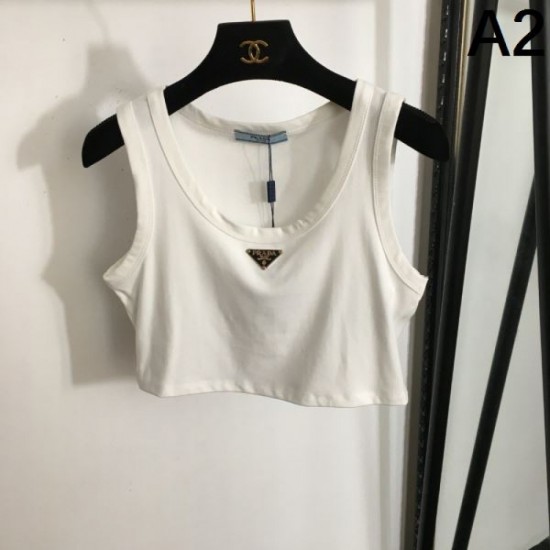 2025SS Waist PRADA Prada Stylish atmosphere 2025SS Waist PRADA Prada Stylish atmosphere