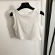 2025SS Waist PRADA Prada Stylish atmosphere 2025SS Waist PRADA Prada Stylish atmosphere