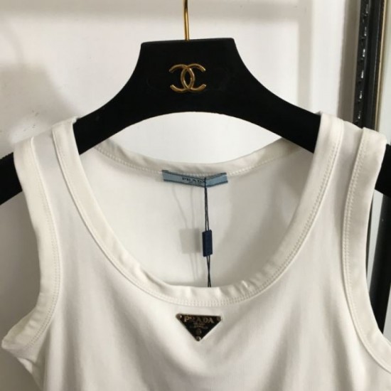 2025SS Waist PRADA Prada Stylish atmosphere 2025SS Waist PRADA Prada Stylish atmosphere