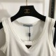 2025SS Waist PRADA Prada Stylish atmosphere 2025SS Waist PRADA Prada Stylish atmosphere