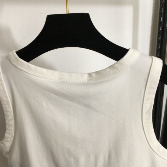 2025SS Waist PRADA Prada Stylish atmosphere 2025SS Waist PRADA Prada Stylish atmosphere