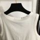 2025SS Waist PRADA Prada Stylish atmosphere 2025SS Waist PRADA Prada Stylish atmosphere