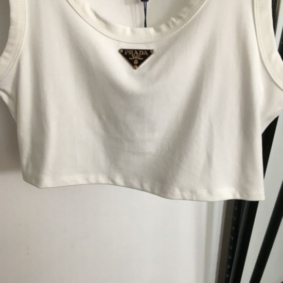 2025SS Waist PRADA Prada Stylish atmosphere 2025SS Waist PRADA Prada Stylish atmosphere