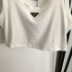 2025SS Waist PRADA Prada Stylish atmosphere 2025SS Waist PRADA Prada Stylish atmosphere