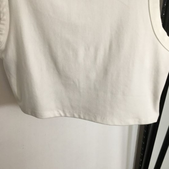 2025SS Waist PRADA Prada Stylish atmosphere 2025SS Waist PRADA Prada Stylish atmosphere