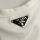 2025SS Waist PRADA Prada Stylish atmosphere 2025SS Waist PRADA Prada Stylish atmosphere