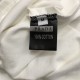 2025SS Waist PRADA Prada Stylish atmosphere 2025SS Waist PRADA Prada Stylish atmosphere