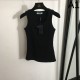 2025SS Waistcoat PRADA Prada Limited-time discount now 2025SS Waistcoat PRADA Prada Limited-time discount now