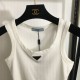 2025SS Waistcoat PRADA Prada Limited-time discount now 2025SS Waistcoat PRADA Prada Limited-time discount now
