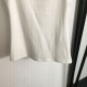 2025SS Waistcoat PRADA Prada Limited-time discount now 2025SS Waistcoat PRADA Prada Limited-time discount now