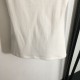 2025SS Waistcoat PRADA Prada Limited-time discount now 2025SS Waistcoat PRADA Prada Limited-time discount now