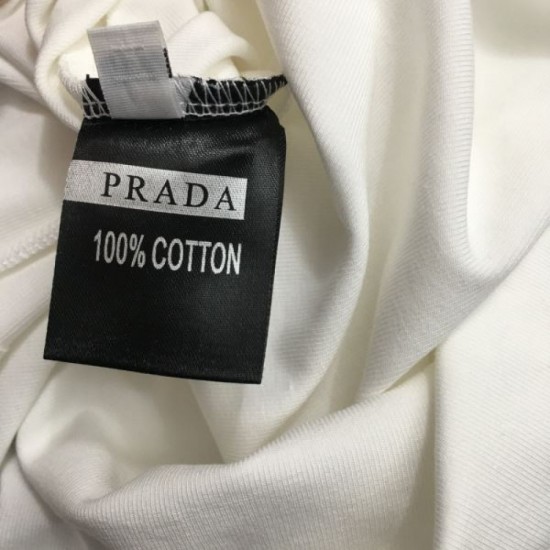 2025SS Waistcoat PRADA Prada Limited-time discount now 2025SS Waistcoat PRADA Prada Limited-time discount now