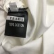 2025SS Waistcoat PRADA Prada Limited-time discount now 2025SS Waistcoat PRADA Prada Limited-time discount now
