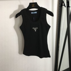 2025SS Waist PRADA PRADA Models that are very popular in Japan