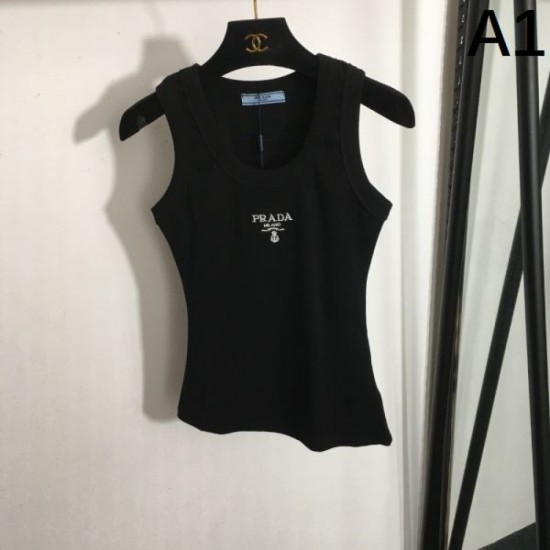 2025SS Waist PRADA PRADA Models that are very popular in Japan 2025SS Waist PRADA PRADA Models that are very popular in Japan