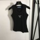 2025SS Waist PRADA PRADA Models that are very popular in Japan 2025SS Waist PRADA PRADA Models that are very popular in Japan