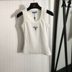 2025SS Waist PRADA PRADA Models that are very popular in Japan
