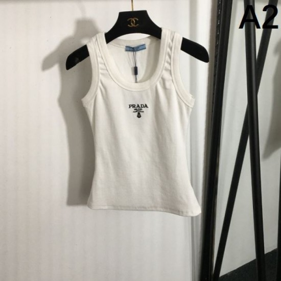 2025SS Waist PRADA PRADA Models that are very popular in Japan 2025SS Waist PRADA PRADA Models that are very popular in Japan