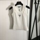 2025SS Waist PRADA PRADA Models that are very popular in Japan 2025SS Waist PRADA PRADA Models that are very popular in Japan