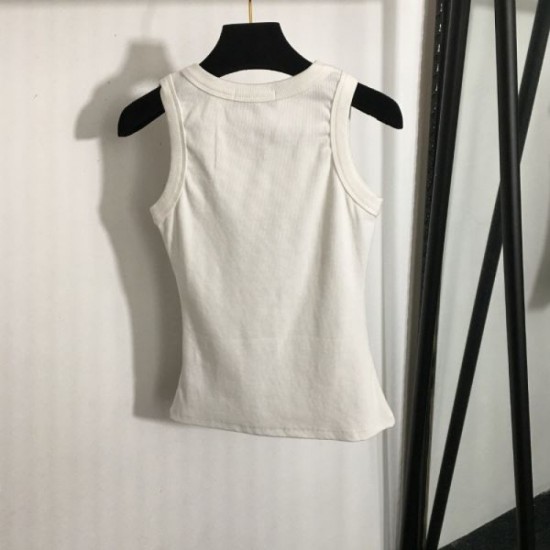 2025SS Waist PRADA PRADA Models that are very popular in Japan 2025SS Waist PRADA PRADA Models that are very popular in Japan