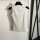 2025SS Waist PRADA PRADA Models that are very popular in Japan 2025SS Waist PRADA PRADA Models that are very popular in Japan