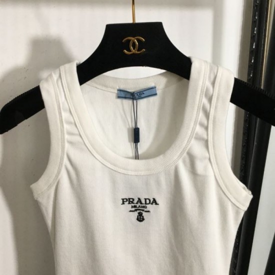 2025SS Waist PRADA PRADA Models that are very popular in Japan 2025SS Waist PRADA PRADA Models that are very popular in Japan