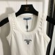 2025SS Waist PRADA PRADA Models that are very popular in Japan 2025SS Waist PRADA PRADA Models that are very popular in Japan