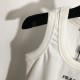 2025SS Waist PRADA PRADA Models that are very popular in Japan 2025SS Waist PRADA PRADA Models that are very popular in Japan