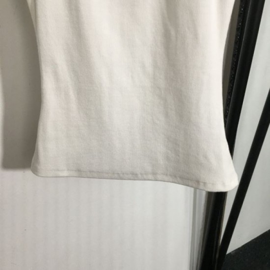 2025SS Waist PRADA PRADA Models that are very popular in Japan 2025SS Waist PRADA PRADA Models that are very popular in Japan
