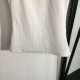 2025SS Waist PRADA PRADA Models that are very popular in Japan 2025SS Waist PRADA PRADA Models that are very popular in Japan