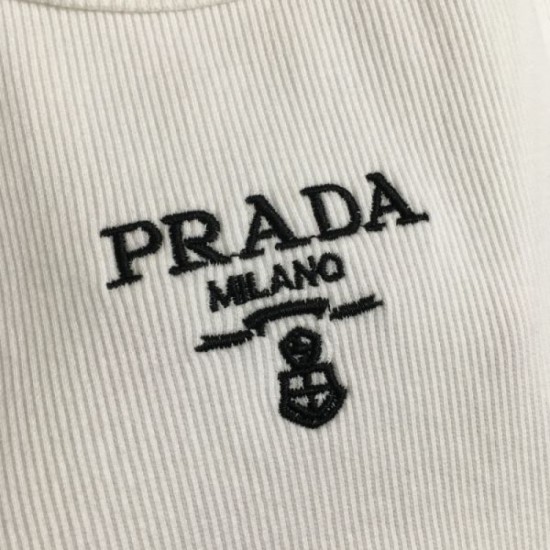 2025SS Waist PRADA PRADA Models that are very popular in Japan 2025SS Waist PRADA PRADA Models that are very popular in Japan