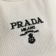 2025SS Waist PRADA PRADA Models that are very popular in Japan 2025SS Waist PRADA PRADA Models that are very popular in Japan
