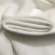 2025SS Waist PRADA PRADA Models that are very popular in Japan 2025SS Waist PRADA PRADA Models that are very popular in Japan