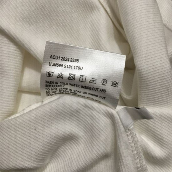 2025SS Waist PRADA PRADA Models that are very popular in Japan 2025SS Waist PRADA PRADA Models that are very popular in Japan