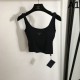 2025SS Camisole PRADA Prada It's sure to be a big hit this year too 2025SS Camisole PRADA Prada It's sure to be a big hit this year too