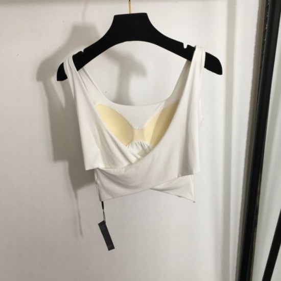 2025SS Camisole PRADA Prada It's sure to be a big hit this year too 2025SS Camisole PRADA Prada It's sure to be a big hit this year too