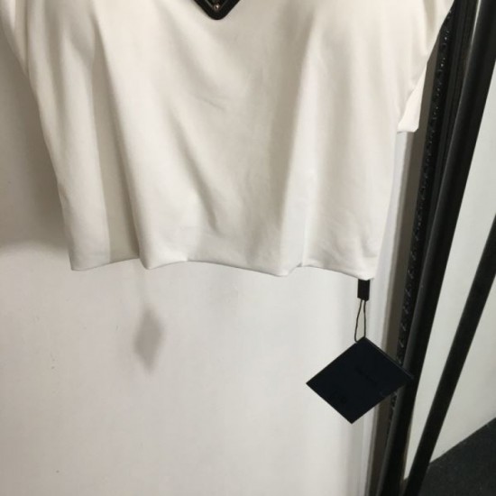 2025SS Camisole PRADA Prada It's sure to be a big hit this year too 2025SS Camisole PRADA Prada It's sure to be a big hit this year too