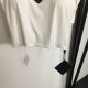 2025SS Camisole PRADA Prada It's sure to be a big hit this year too 2025SS Camisole PRADA Prada It's sure to be a big hit this year too