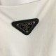 2025SS Camisole PRADA Prada It's sure to be a big hit this year too 2025SS Camisole PRADA Prada It's sure to be a big hit this year too