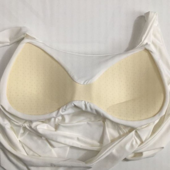 2025SS Camisole PRADA Prada It's sure to be a big hit this year too 2025SS Camisole PRADA Prada It's sure to be a big hit this year too
