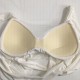 2025SS Camisole PRADA Prada It's sure to be a big hit this year too 2025SS Camisole PRADA Prada It's sure to be a big hit this year too