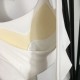 2025SS Camisole PRADA Prada It's sure to be a big hit this year too 2025SS Camisole PRADA Prada It's sure to be a big hit this year too