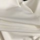 2025SS Camisole PRADA Prada It's sure to be a big hit this year too 2025SS Camisole PRADA Prada It's sure to be a big hit this year too