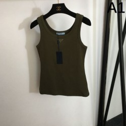 2025SS Waist PRADA Prada Popular Let Shop