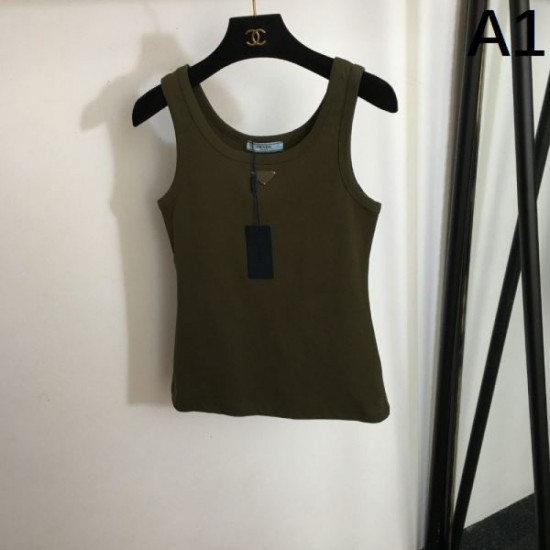 2025SS Waist PRADA Prada Popular Let Shop 2025SS Waist PRADA Prada Popular Let Shop